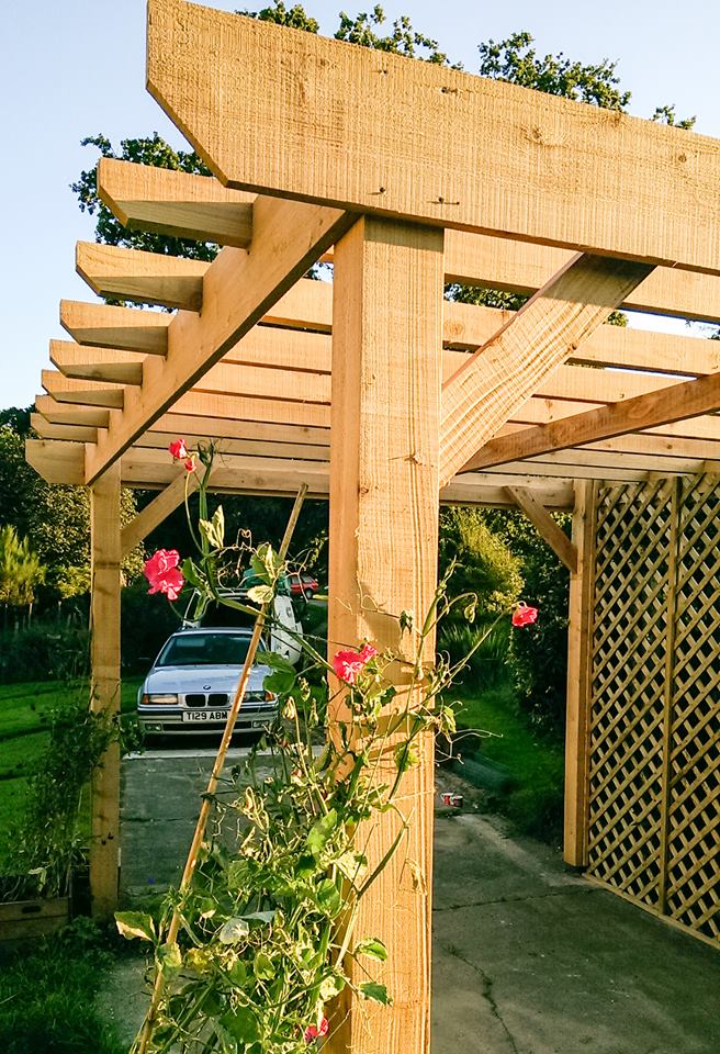 The Artisan Joiner — Photos 2