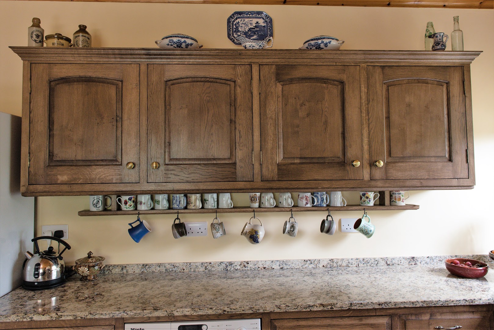 The Artisan Joiner — Photos 4