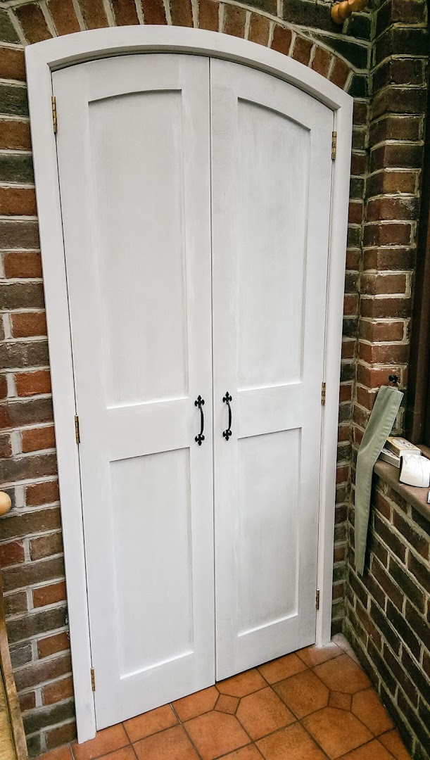 The Artisan Joiner — Photos 3