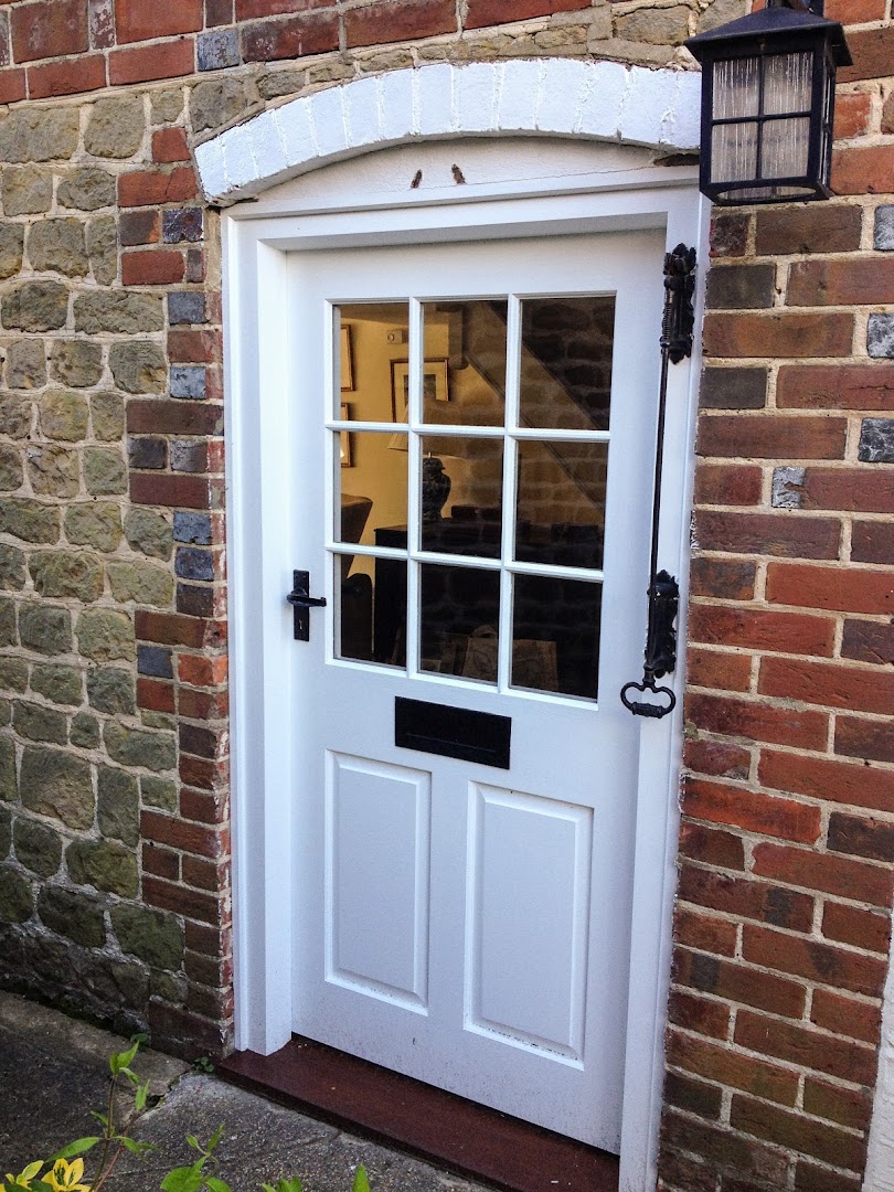 The Artisan Joiner — Photos 6